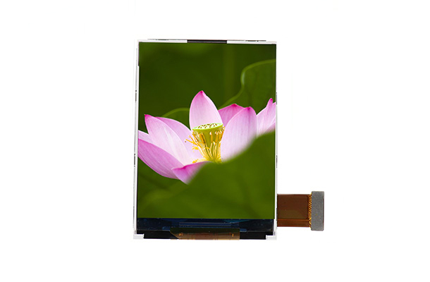 小尺寸lcd顯示屏應用哪些行業(yè)？
