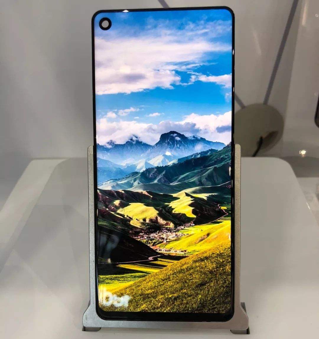 lcd工業(yè)顯示屏如何實(shí)現(xiàn)陽光下可視？【海飛智顯】-lcd液晶模塊生產(chǎn)廠家