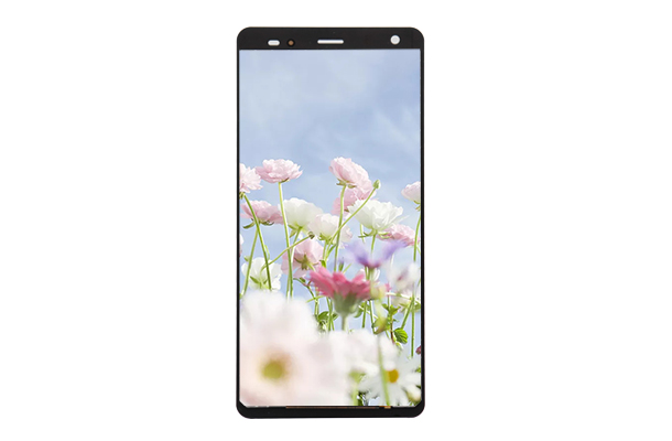 液晶顯示屏lcd的優(yōu)勢(shì)你知道嗎？【海飛智顯】-lcd液晶屏廠家