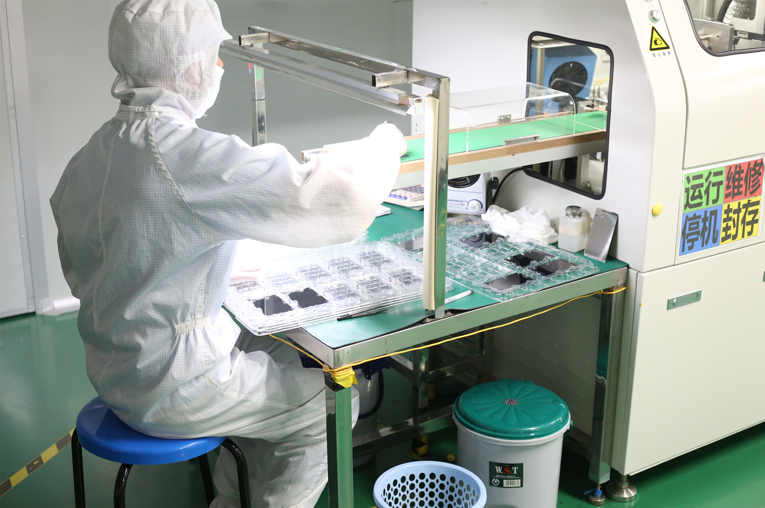 影響液晶屏顯示模塊定制價格因素有哪些？【海飛智顯】