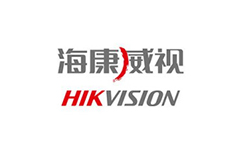 ?？低?></a>
                    </div>
                
                    <div   id=