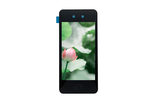 LCD標準液晶屏：定義、特點、應用領(lǐng)域及未來發(fā)展趨勢