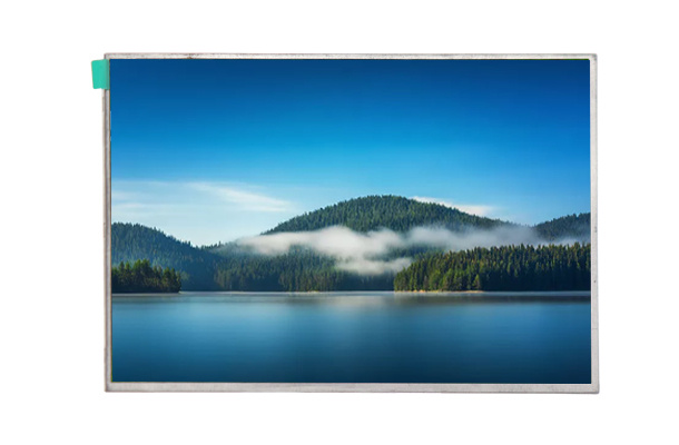 未來LCD-TFT液晶屏技術(shù)的創(chuàng)新與應用前景深度剖析