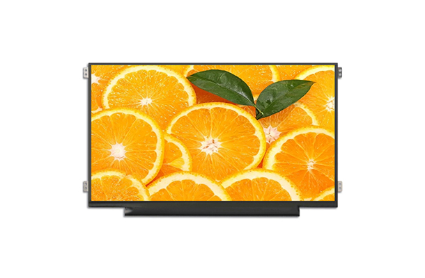 探索11.6寸1920x1280 LVDS接口屏的應(yīng)用與優(yōu)勢